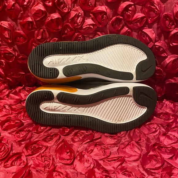 Women's Shoe Nike Air Max Dia SE - Picture 8 of 9